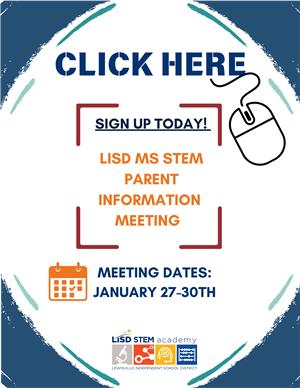 Click to Sign Up